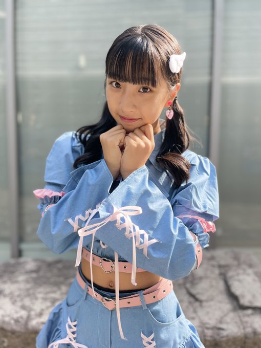 唯花(ゆいな)のTwitter画像69