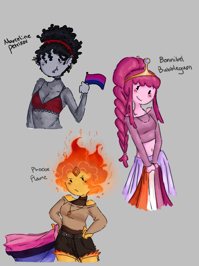 nellyartz's tweet photo. #CeasfireNOW 
MORE SKRUNLES https://t.co/D6Bgvj1eXv