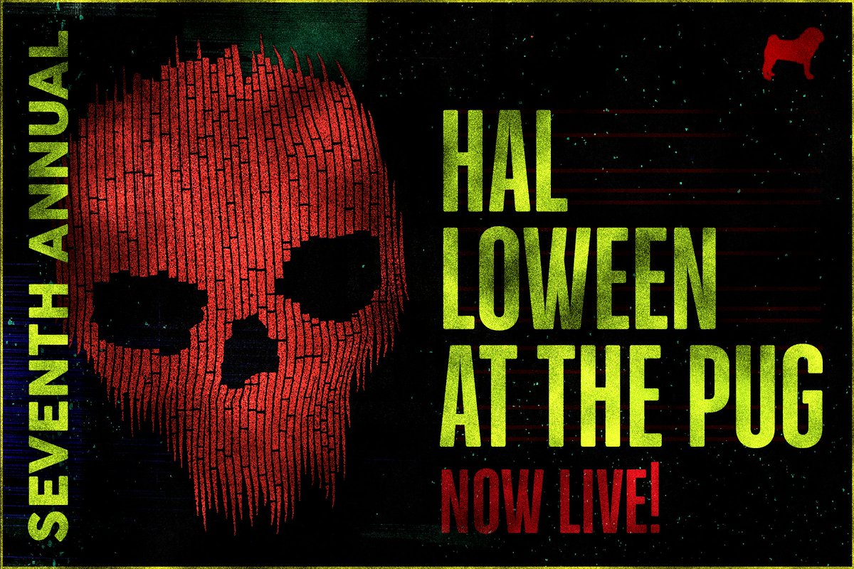 The Great Pug tweet media