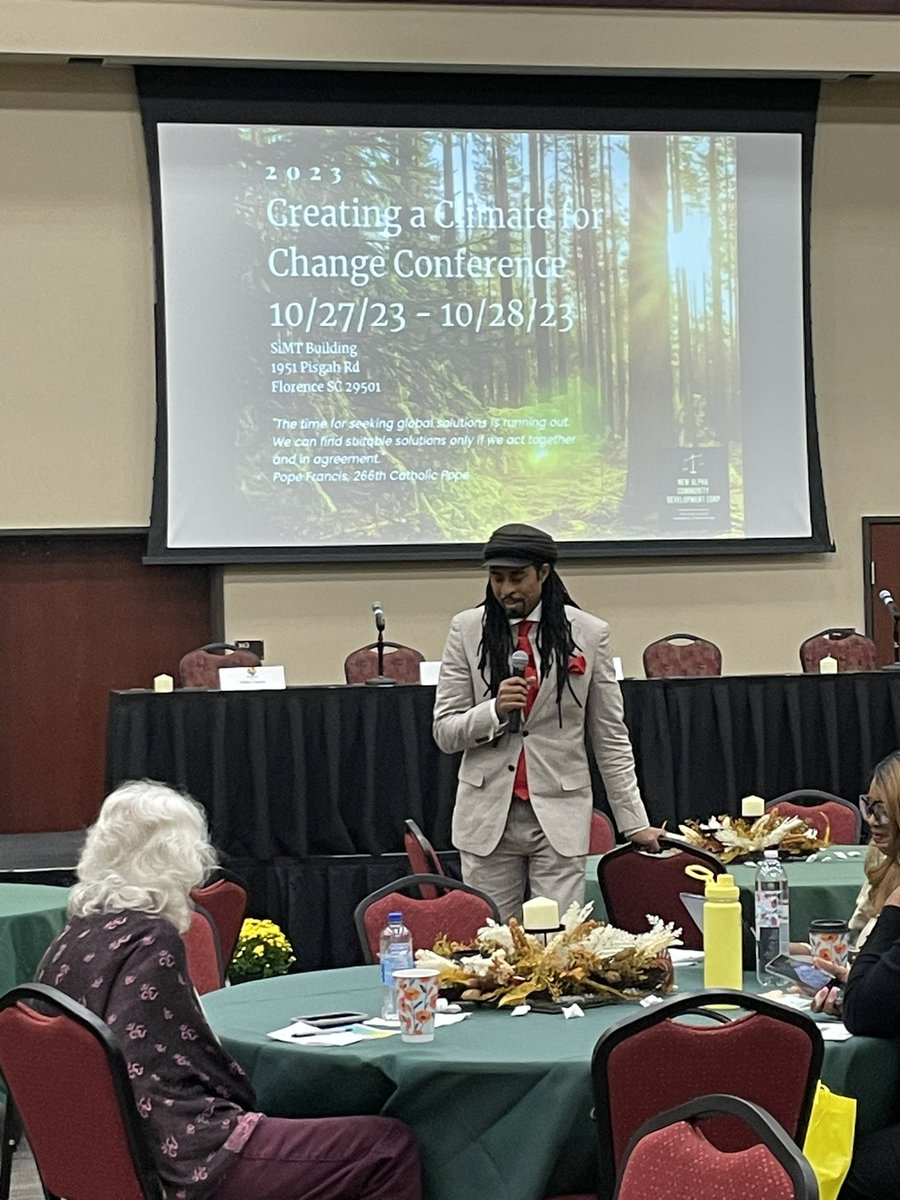 More #trees mean lower asthma rates and cleaner air. #Biomass is harming our planet and our health.