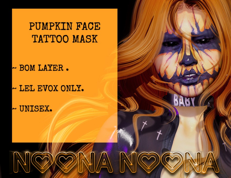 Noona_sl's tweet photo. New releases for Noona check out https://t.co/YvU1lWKeLE for more info! https://t.co/yli00BZeRC