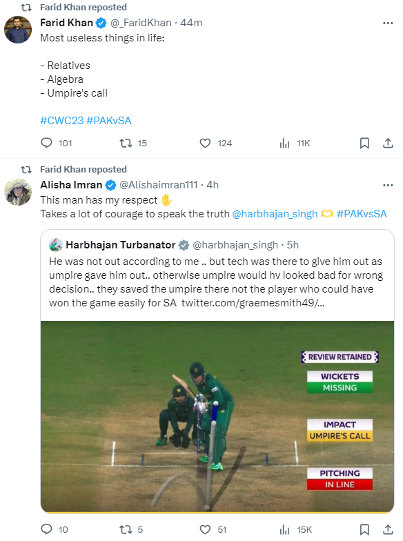 CricBlog ✍ tweet media