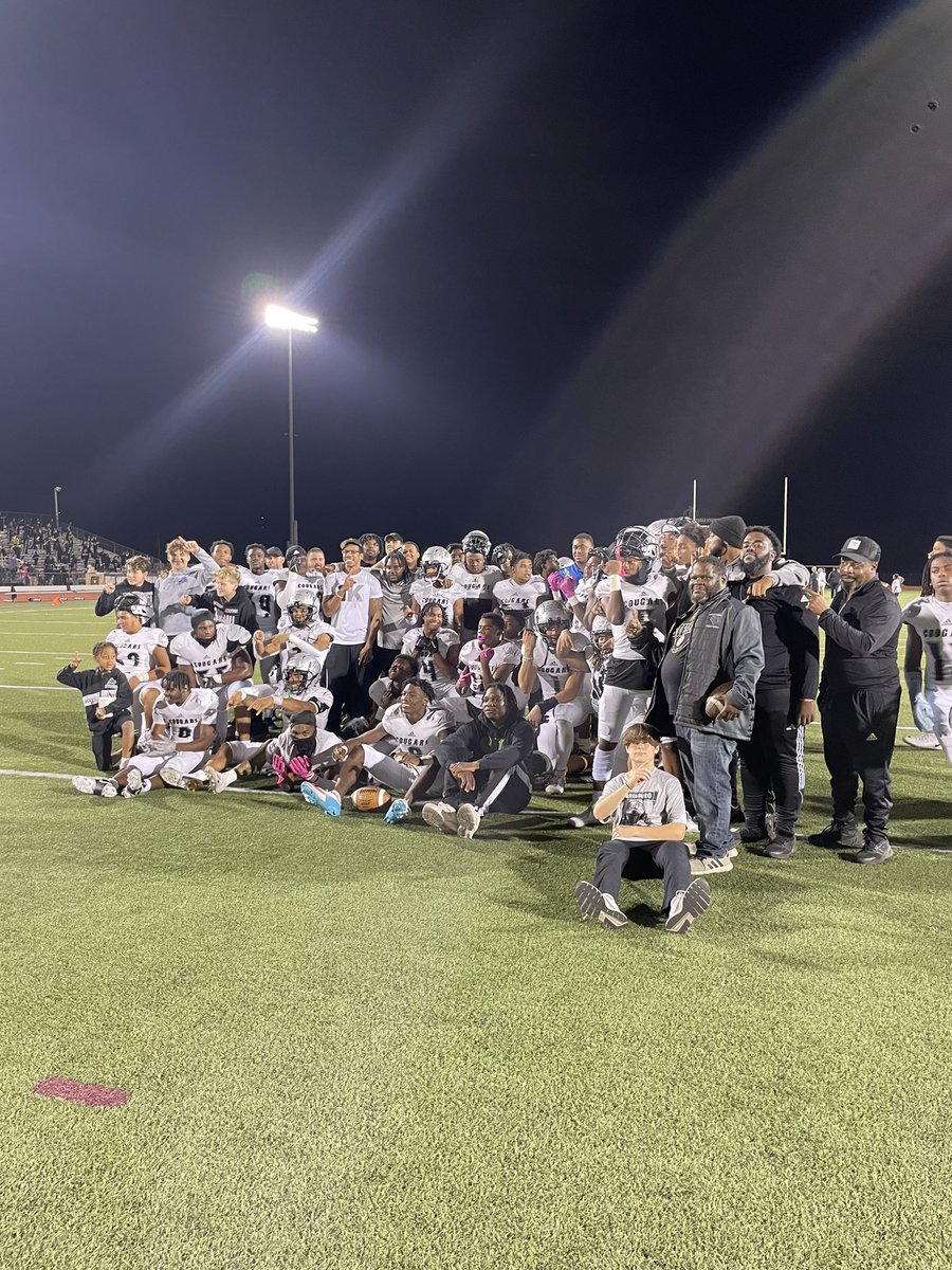 Evan Brooks (@ebrooks_14) on Twitter photo Your 2023 <a href="/Mid_Penn/">Mid Penn Conference</a> commonwealth championship goes to <a href="/HBGCougar_FBall/">Harrisburg Cougars Football</a>
<a href="/fox43/">WPMT FOX43</a> <a href="/FOX43Sports/">FOX43 Sports</a> Your 2023 <a href="/Mid_Penn/">Mid Penn Conference</a> commonwealth championship goes to <a href="/HBGCougar_FBall/">Harrisburg Cougars Football</a>
<a href="/fox43/">WPMT FOX43</a> <a href="/FOX43Sports/">FOX43 Sports</a>
