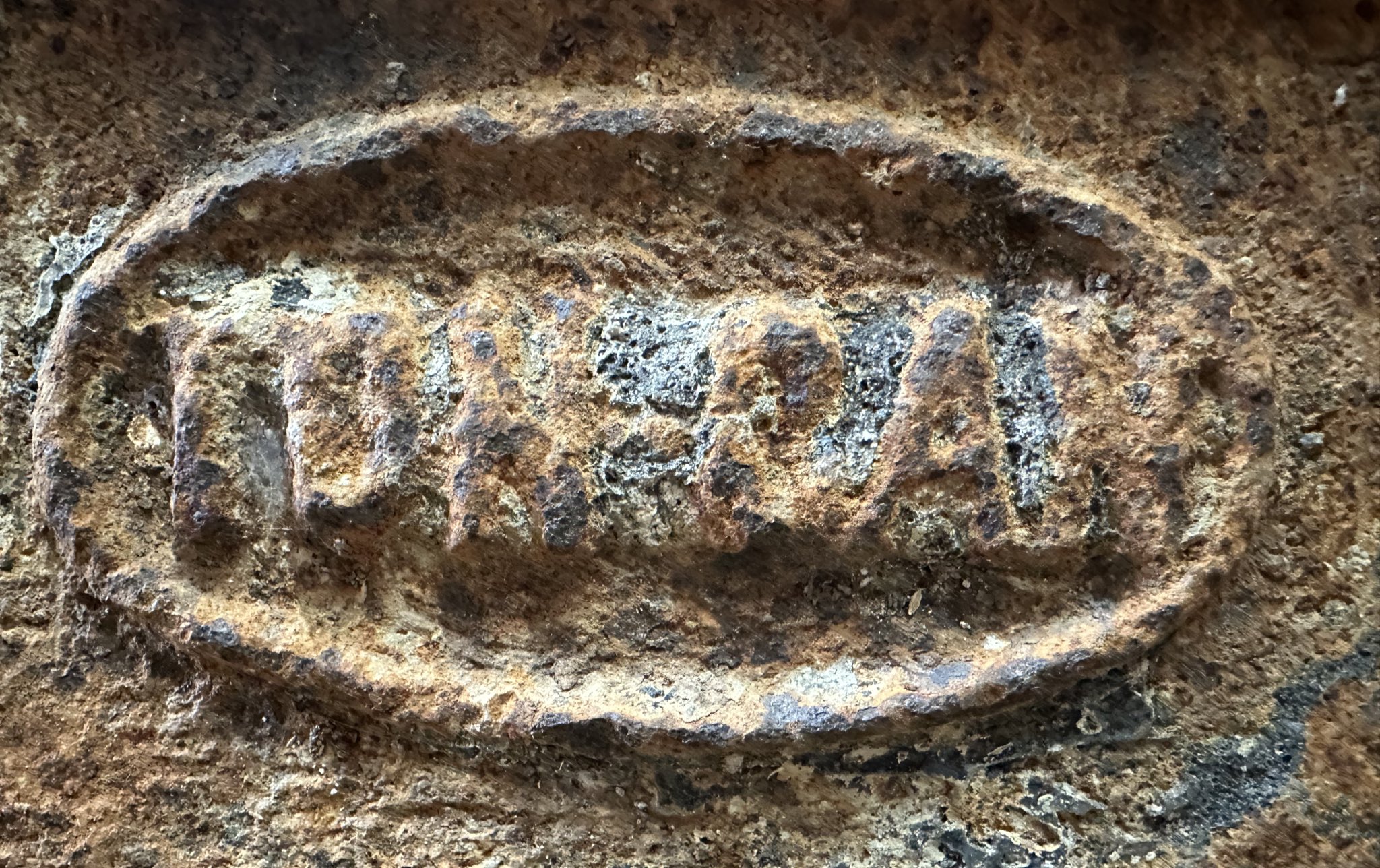 和型金床　鑕 和型金床 鑕