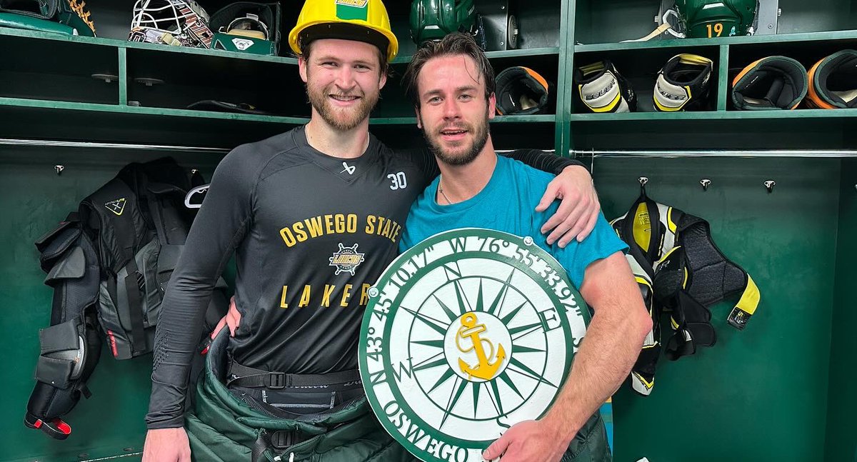 OswegoMHockey's tweet image. 