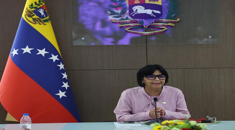 Evalúan avances de los vértices de la Gran Misión Venezuela Mujer 
goo.su/yuWg   


#AmorPorLaPatria