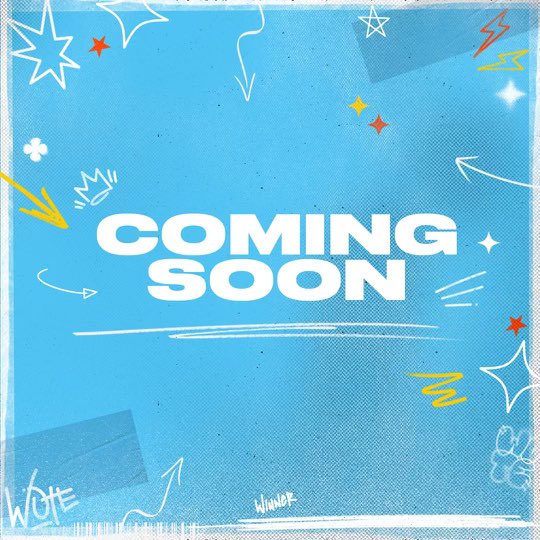 Thypeachcobbler's tweet photo. Excited to see this @eFuse tweet!! 

Looking for a Duo 👀🏆 💕 💕 

Tag some cracked females looking for a teammate 🙏🏻 https://t.co/F1XdFgDxwG