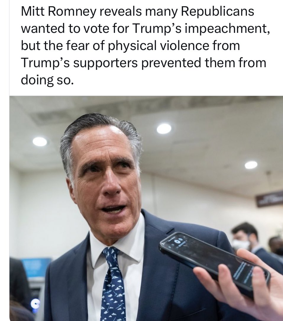 rickyllesor1's tweet photo. Mitt Ratney 🐀 https://t.co/fcyPCdXBRv