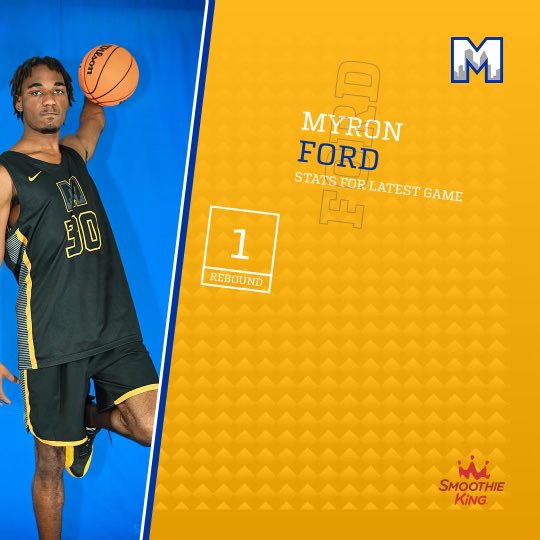 eStem Mets’ Basketball tweet media