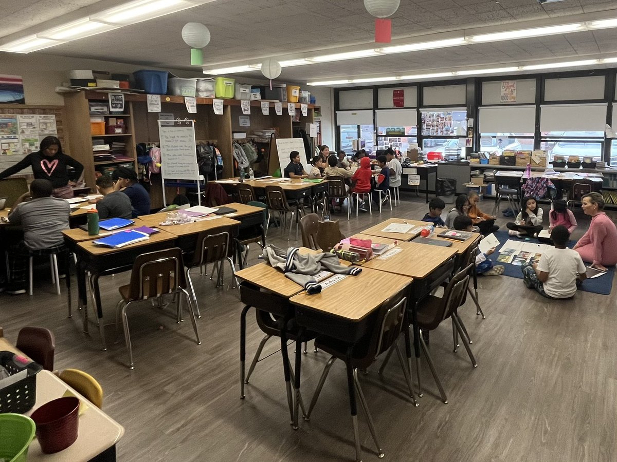 Friday ELA stations for spelling, grammar, and vocabulary practice! <a href="/ShemeikaCharles/">SheMeika Charles</a> <a href="/PEBarnick/">Paula Barnick</a> <a href="/HowellRoadVS13/">Howell Road Elementary School</a>