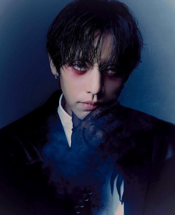 _ririanyu_'s tweet photo. やっと作りました…どうか…DPR好きさんと繋がりたいんです…🥹💜🦋

#DPRIAN #dreamers #DPR #kpop好きと繋がりたい #洋楽好きと繋がりたい #christianyu #イアン #fanaccout https://t.co/IWfT6TGCVK