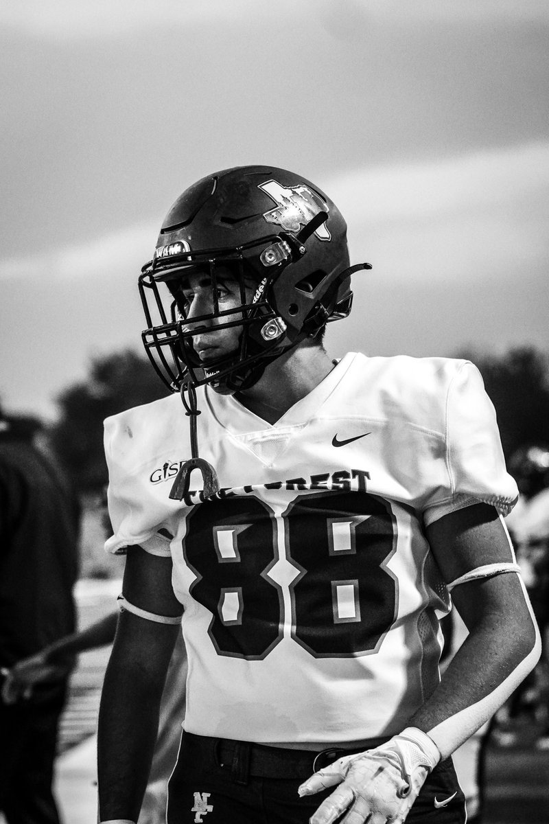 Jacob Belshe tweet media