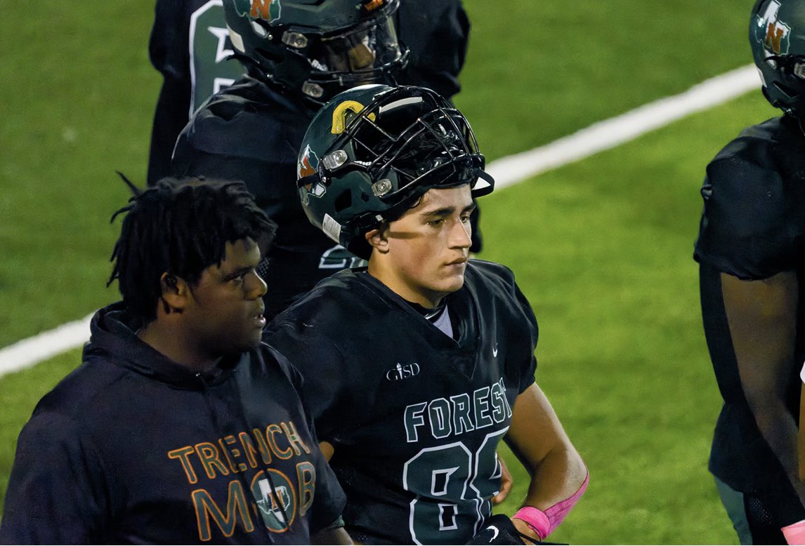 Jacob Belshe tweet media