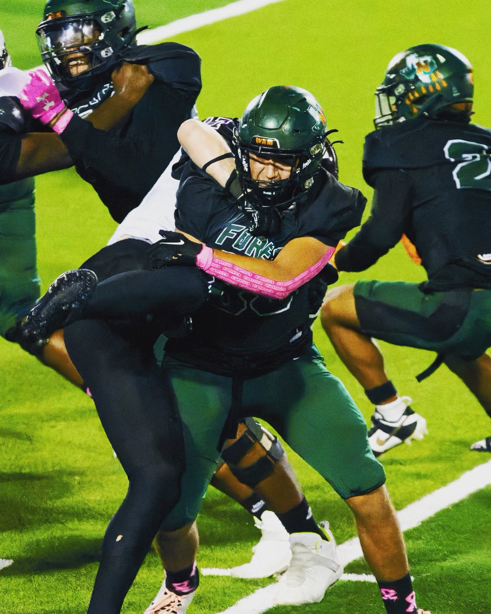 Jacob Belshe tweet media