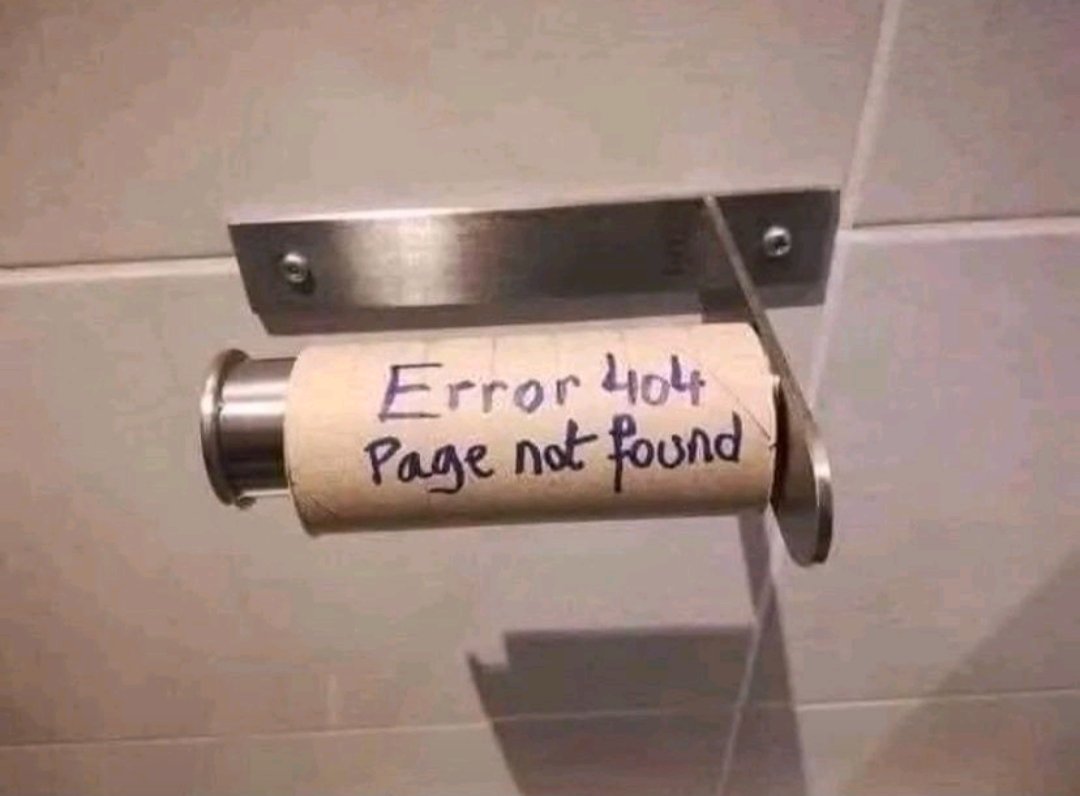 devjawale's tweet image. 😳