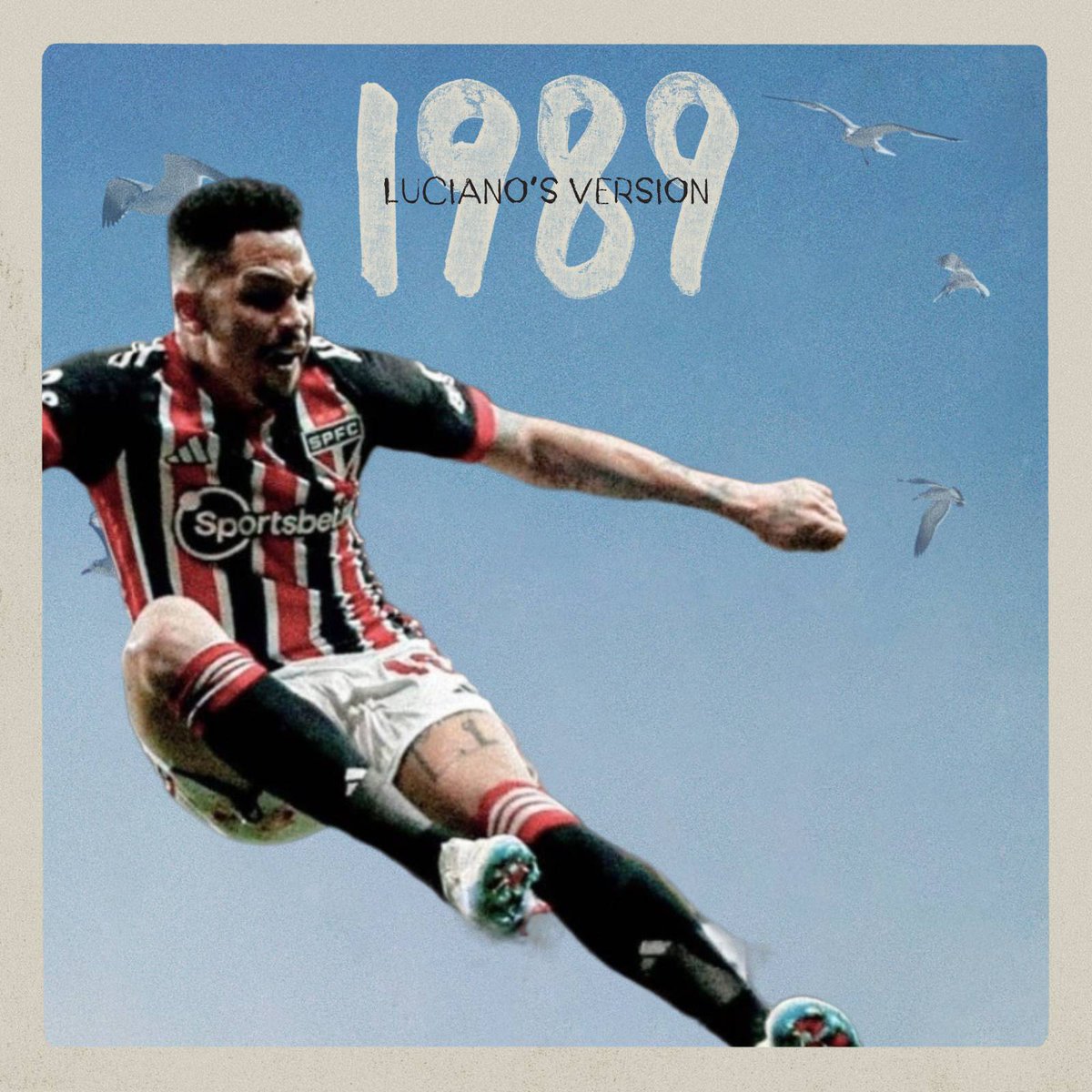 EspacoTricolor_ tweet picture