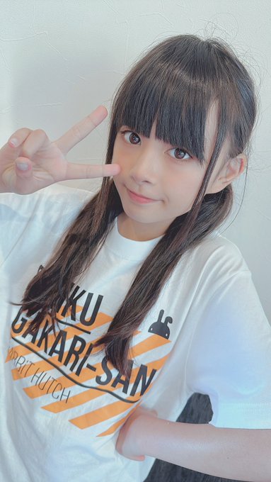 Twitterのコスプレ画像5