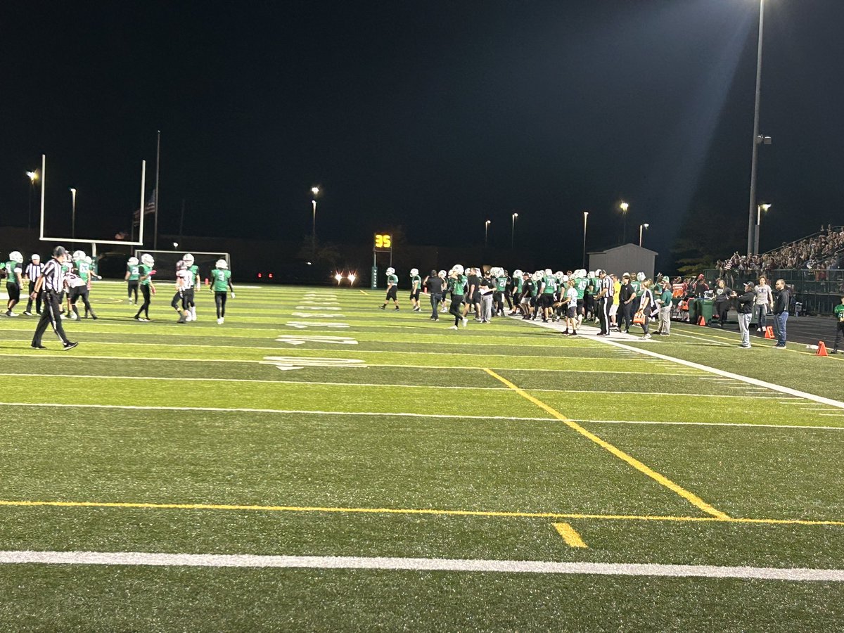 TCTIGERS tweet media