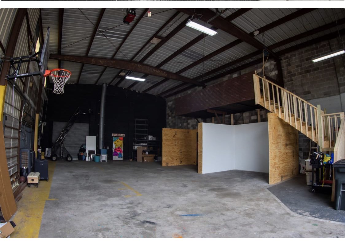 spydaforthewin's tweet photo. 🚨🚨ANNOUNCEMENT 🚨🚨

🏀King of the Court Tournament🏀

Winner takes home 
🤑$1000🤑

#SpacesLinkUp #InTheWeb3 https://t.co/WFWyz7II2U