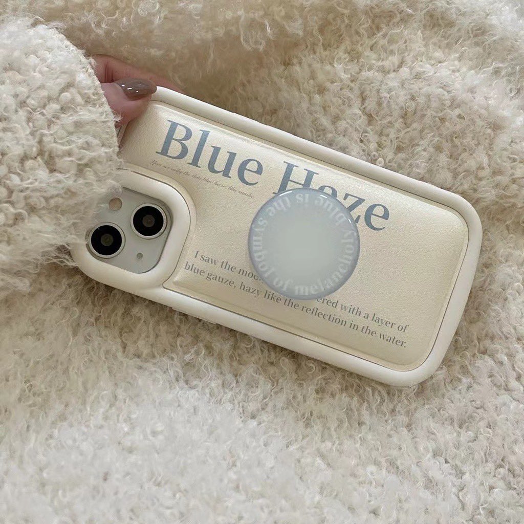 Katoro64's tweet photo. ป้ายยาเคสไอโฟน 11 12 13 14 มีทุกรุ่นน้าาา 
สีก็คลีนๆ น่ารักหนุบหนับ 💖🌟
เป็นซิริโคน แบบ3D นะ มีของแถมด้วย🌈

พิกัด : https://t.co/nS5O0u6CLP
#case #เคสไอโฟน13 #เคสไอโฟน #เคสไอโฟน11 #1989TaylorsVersion #เคสโทรศัพท์ #ป้ายยา #ของดีบอกต่อ https://t.co/lTRmc4XrVo