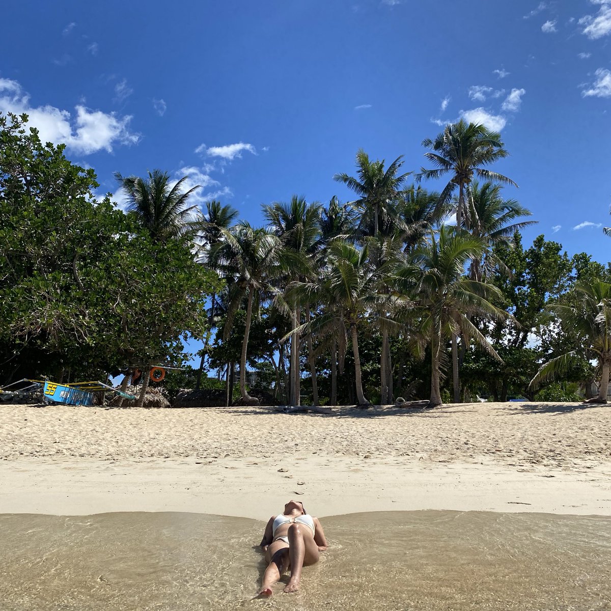 IsipJessa's tweet photo. Sunbathing mode-ON!

📍 Saud Beach https://t.co/5PzbCQeAc2