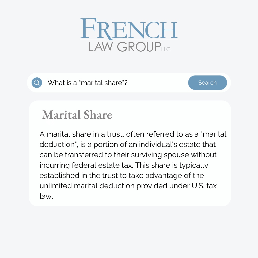 Laura French tweet media