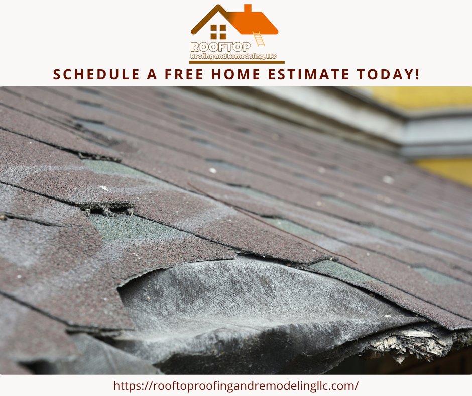 Rooftopllc's tweet image. 🎃🛠️ #SanAntonio, listen up! October's ticking away—have you sorted your storm-damaged roof yet? Don't wait for a holiday disaster! ⏰
📞 Hit us up at (210) 310-5543 for a quick assessment!
👇 RT to spread the word!
#LastWeekendOfOctober #RoofCheck #StormDamage #SATX #AlamoCity