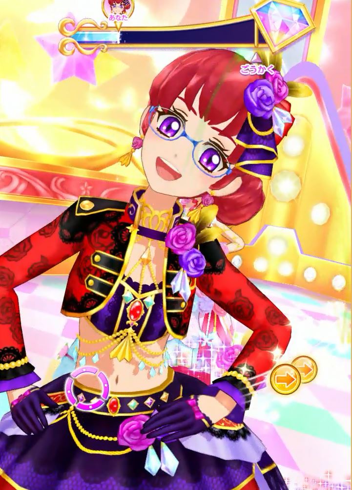 宮識みくる🐣📣 tweet media