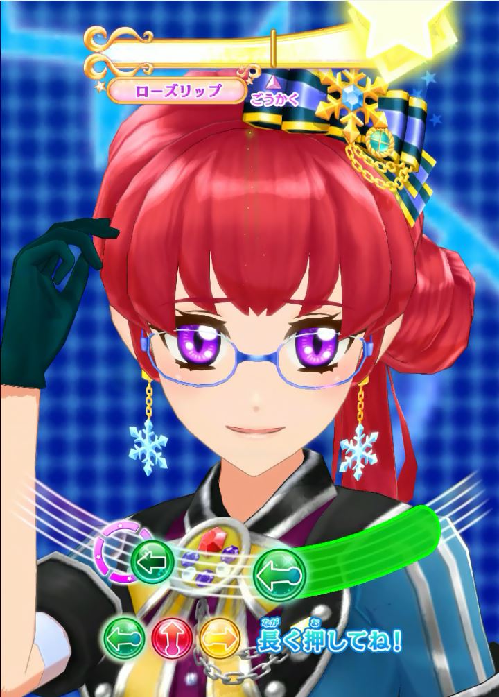 宮識みくる🐣📣 tweet media