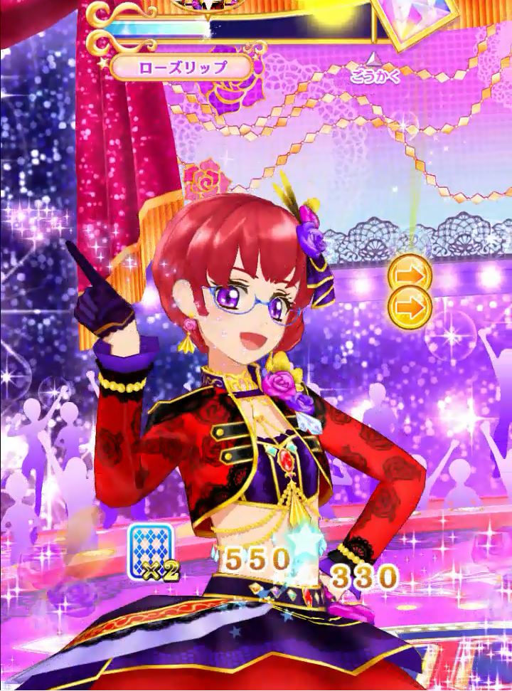 宮識みくる🐣📣 tweet media