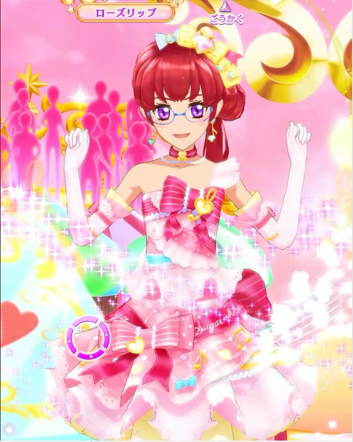 宮識みくる🐣📣 tweet media