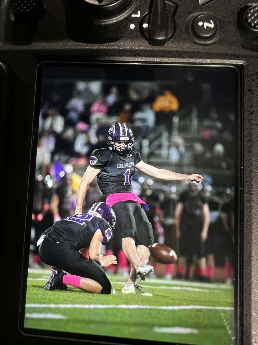 CheapSeatsPhoto's tweet photo. Final

@EurekaFootball - 52
@psouthfootball - 0

@EhsFbBoosters @EHSActivityDir @sink_corey @EHS2026AP 
@myleaderpaper @hssportscaravan @PrepSportsSTL @STLhssports @LiveStreamSTL @MetroSportsSTL @scoreboardguy #FNL #C5D2 https://t.co/FXAQ7h8wmO
