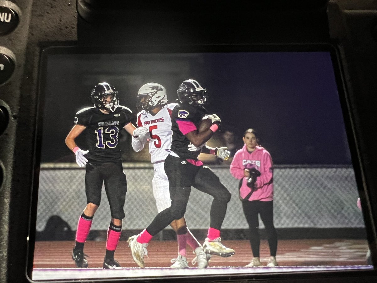 CheapSeatsPhoto's tweet photo. Final

@EurekaFootball - 52
@psouthfootball - 0

@EhsFbBoosters @EHSActivityDir @sink_corey @EHS2026AP 
@myleaderpaper @hssportscaravan @PrepSportsSTL @STLhssports @LiveStreamSTL @MetroSportsSTL @scoreboardguy #FNL #C5D2 https://t.co/FXAQ7h8wmO