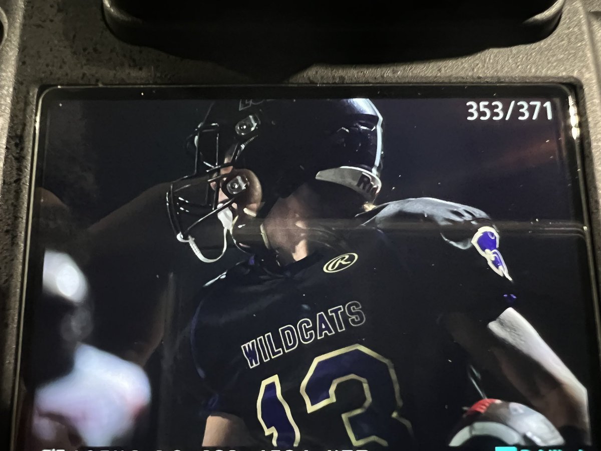 CheapSeatsPhoto's tweet photo. Final

@EurekaFootball - 52
@psouthfootball - 0

@EhsFbBoosters @EHSActivityDir @sink_corey @EHS2026AP 
@myleaderpaper @hssportscaravan @PrepSportsSTL @STLhssports @LiveStreamSTL @MetroSportsSTL @scoreboardguy #FNL #C5D2 https://t.co/FXAQ7h8wmO