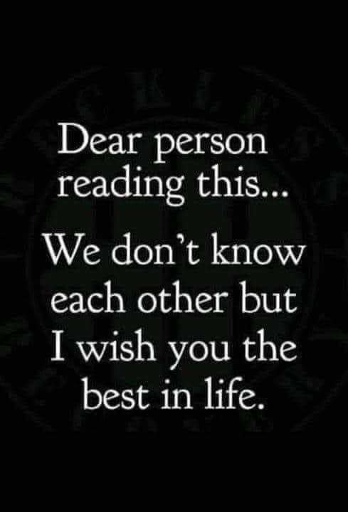 dopeycaveman's tweet photo. #BeKindAlways https://t.co/xlXEHvxfQv