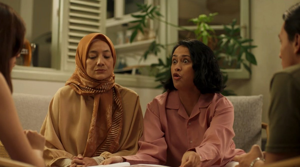 WatchmenID tweet media