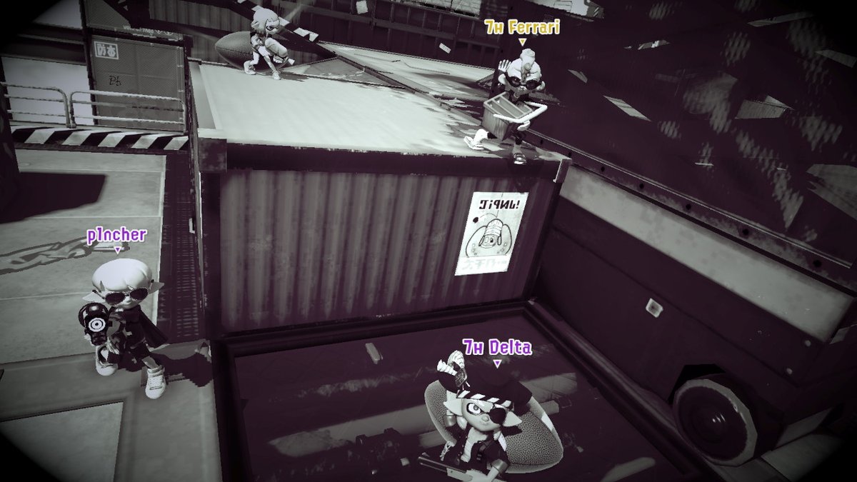 7th Heaven tweet media