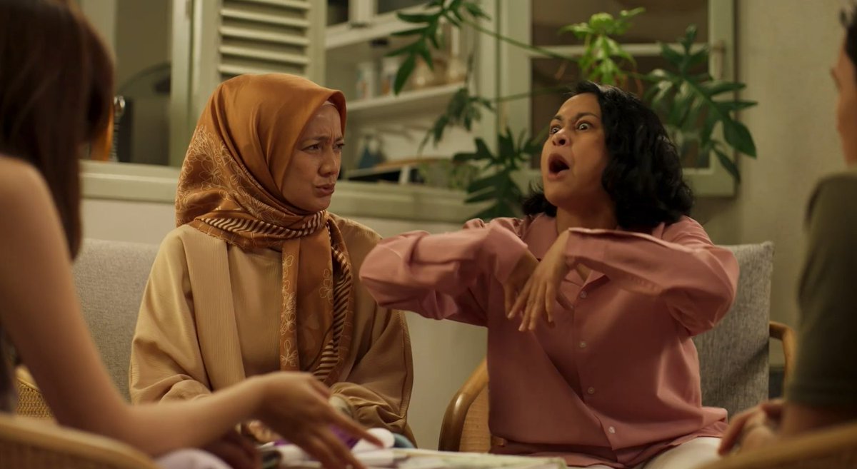 WatchmenID tweet media