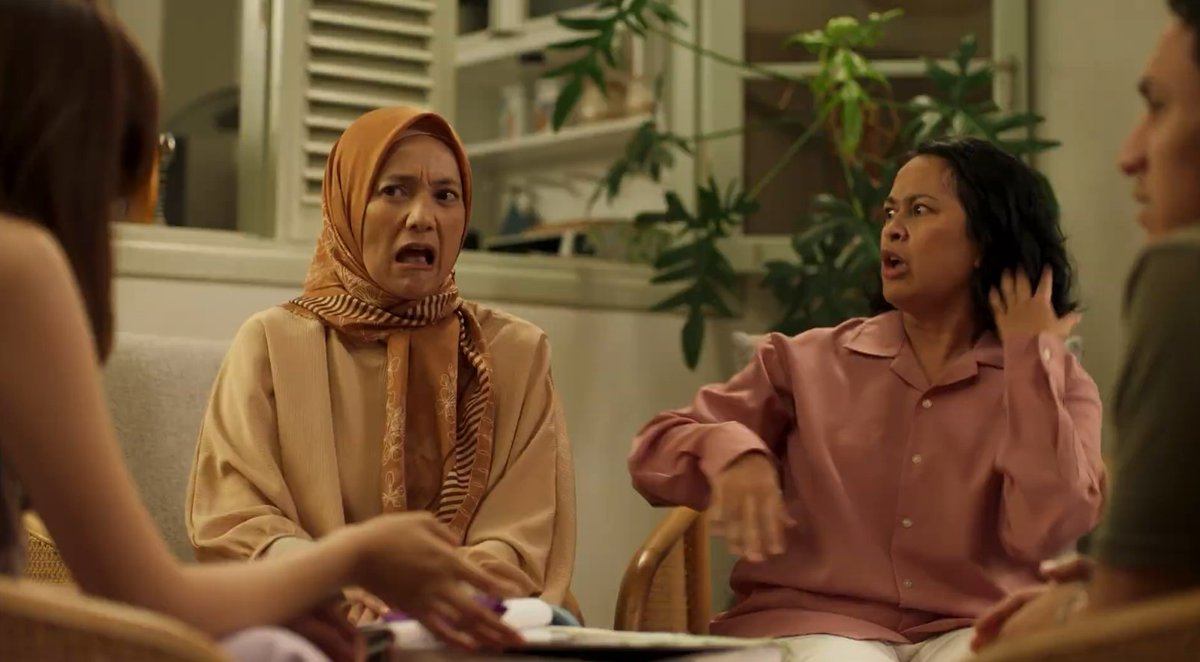 WatchmenID tweet media