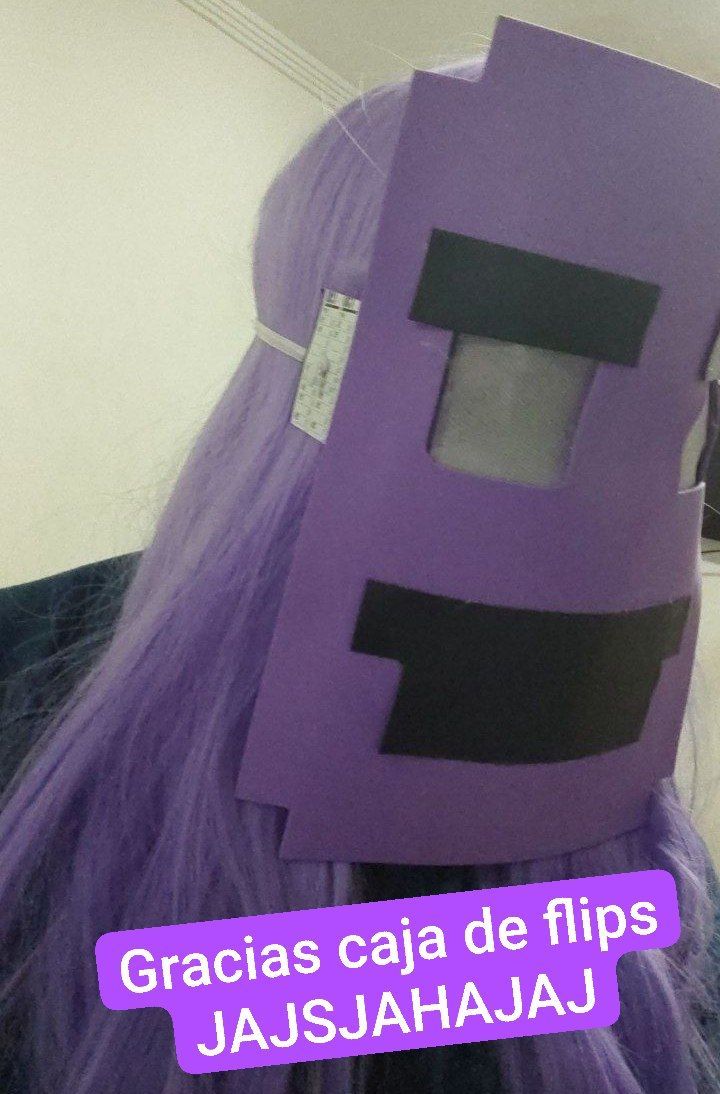 LA TERMINEEE diosmio ando super emocionada por conocerlos en el cine el lunes JAJSHAJAJAJ

(primera vez que quiero que sea lunes de pana)