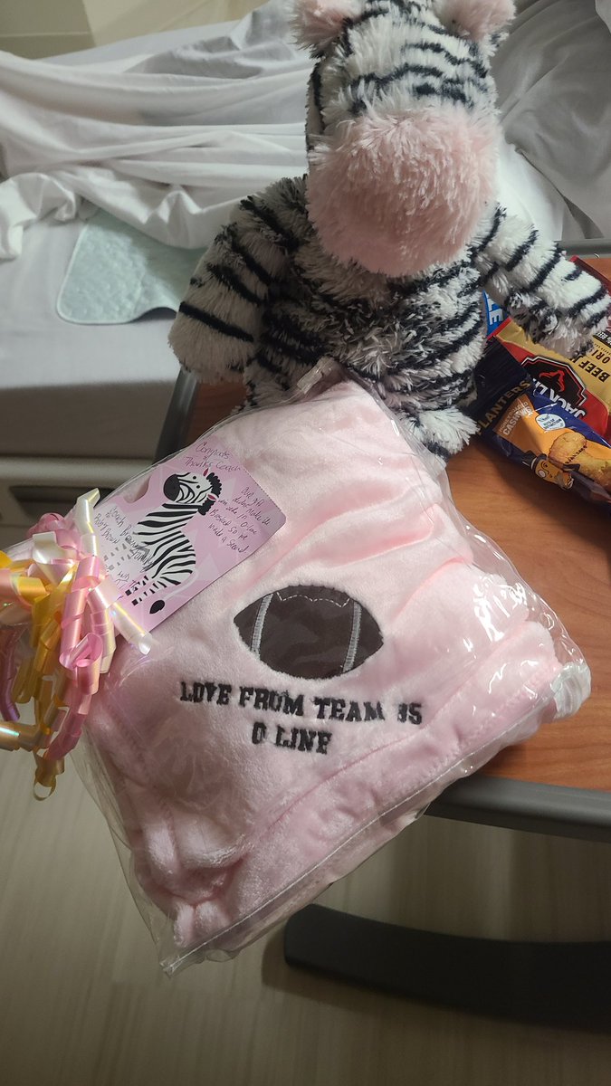 Micah Brown tweet media