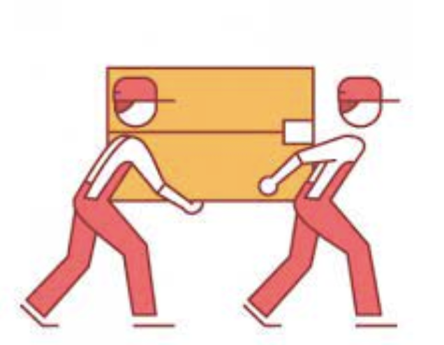 A2Z Moving Company privately owned and has very professional movers as well as well equipped truck fleet. We are available for customers in New York, New Jersey and Connecticut We are prompt and accurate and on time Our prices are quite affordable and competent