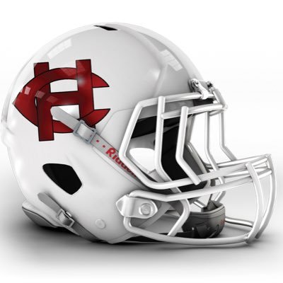 Coastfootball's tweet image. Harrison Central at Biloxi Tied at 17-Each 

4:29 left in game

#GameUpdate #WeekTen #CoastFootball 🏈