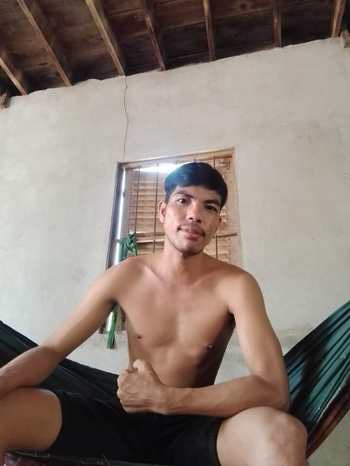 សិចខែរ សុទ្ធ ផុសឥល្ហែ tweet media