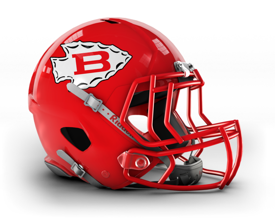 Coastfootball's tweet image. Harrison Central at Biloxi Tied at 17-Each 

4:29 left in game

#GameUpdate #WeekTen #CoastFootball 🏈