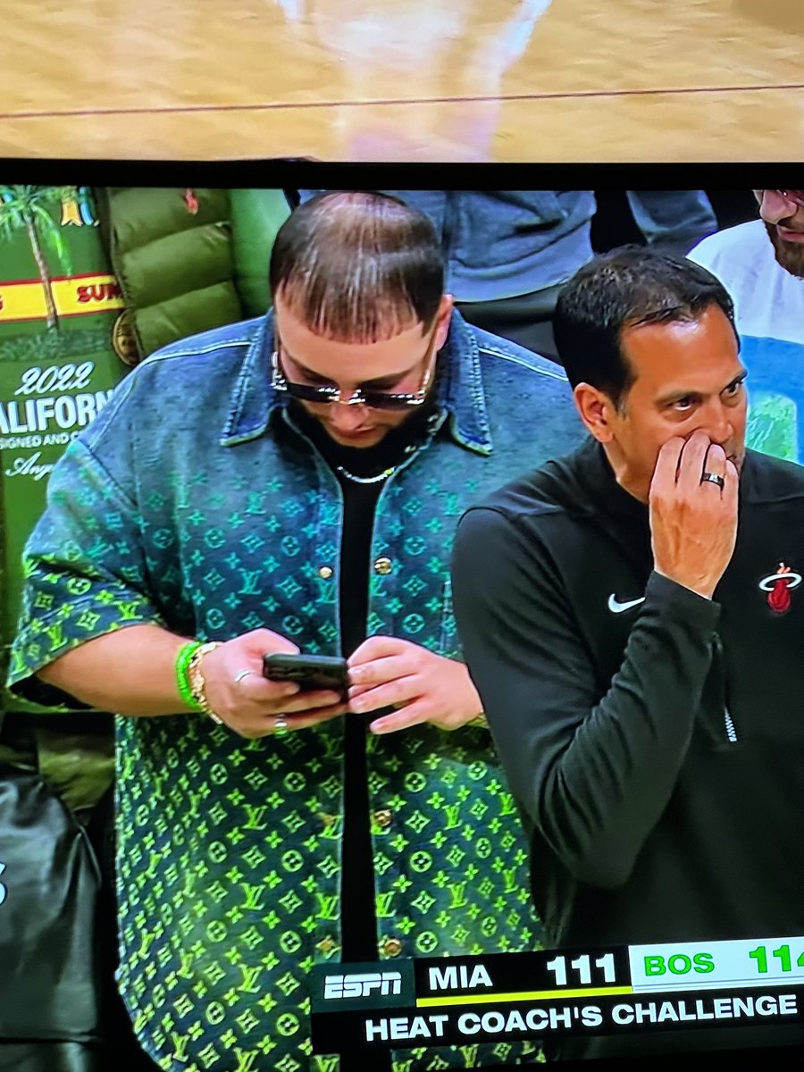 Russillo tweet media