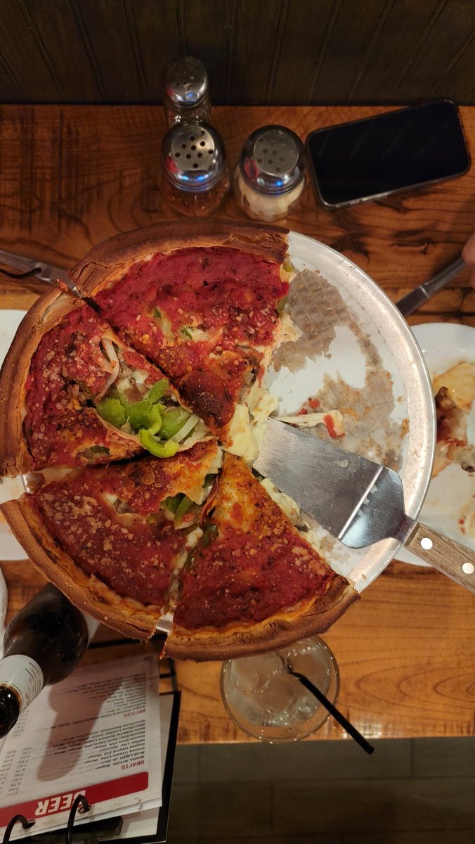 wayne viener tweet media