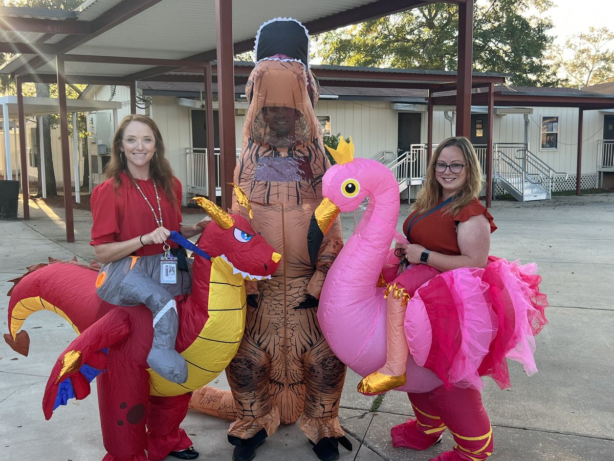 Oakbrook Middle School tweet media