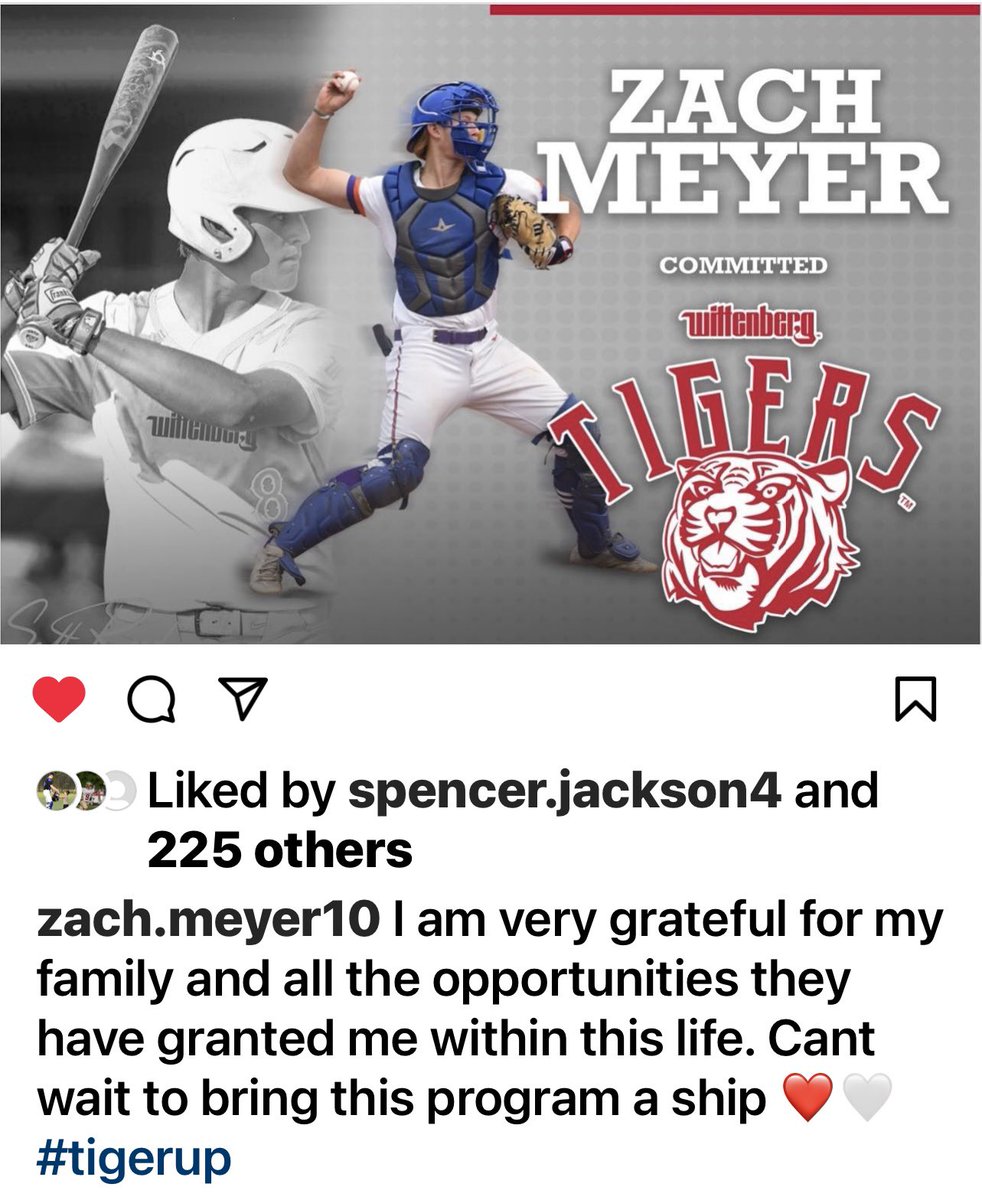 TigerUp
<a href="/CoachMcGee11/">Brian McGee</a> 
<a href="/LaunchBsbl/">Launch Baseball</a> 
@Launch2024 
<a href="/2024Wow/">Wow Factor OH Valley Scout 24/25</a> 
<a href="/PrepBaseballOH/">Prep Baseball Ohio</a> 
<a href="/OLIB_Baseball/">Liberty High School Baseball</a> 
<a href="/WowFactorNation/">Wow Factor Baseball</a> 
<a href="/WowFactorScout1/">WowFactor_Scouting</a> 
@PBROhioScout