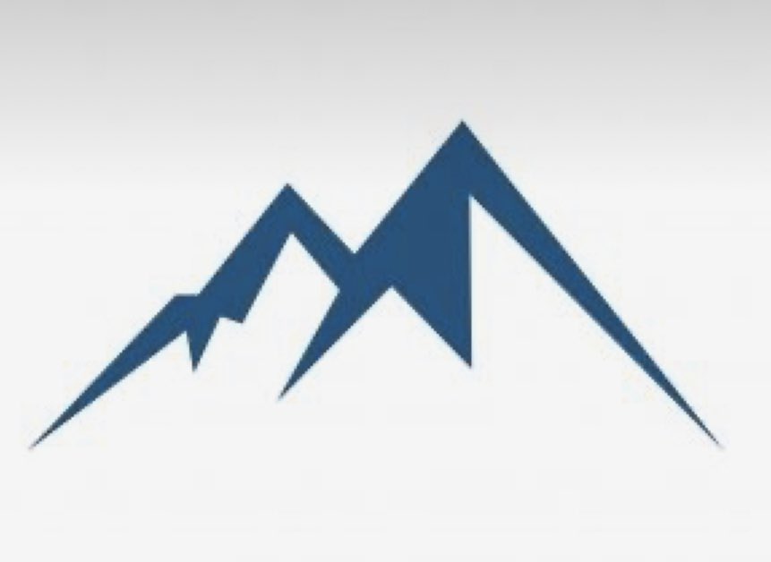 posiactitud's tweet image. Hay momentos que no se #progresa hacia la #meta . Es el momento de dar un paso atrás y #reestructurar la estrategia para buscar los resultados .

No se #avanza en línea recta, el camino sin #picos y #valles .

La clave es #perseverar y no #rendirse .